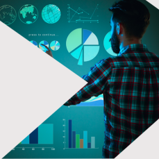 Data Visualization-1